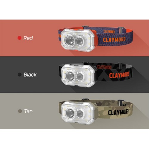 프리즘 크레모아 헤디 플러스_이미지