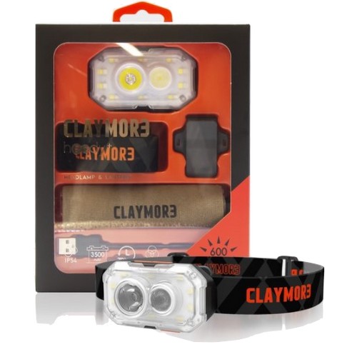 프리즘 크레모아 헤디 플러스_이미지