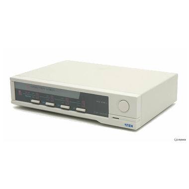 ATEN CS-124A 4Port_이미지