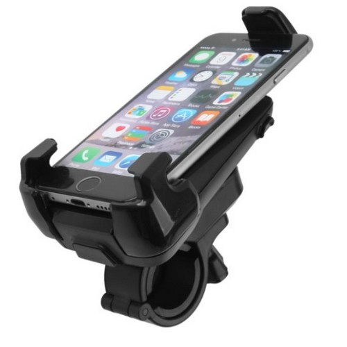 ����Ʈ�� COMS ����ũ ����Ʈ