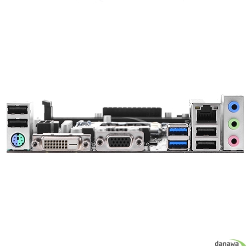 ASRock H110M-DVS R2.0 에즈윈_이미지