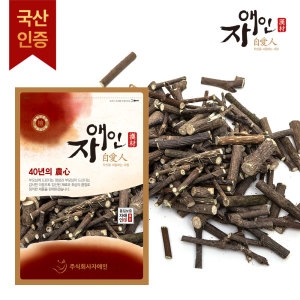 �ھ��� ���� ���ÿ����� 300g