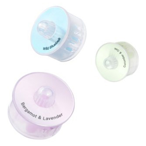 에코백스 디봇 T9, T10 플러스 전용 아로마 디퓨저