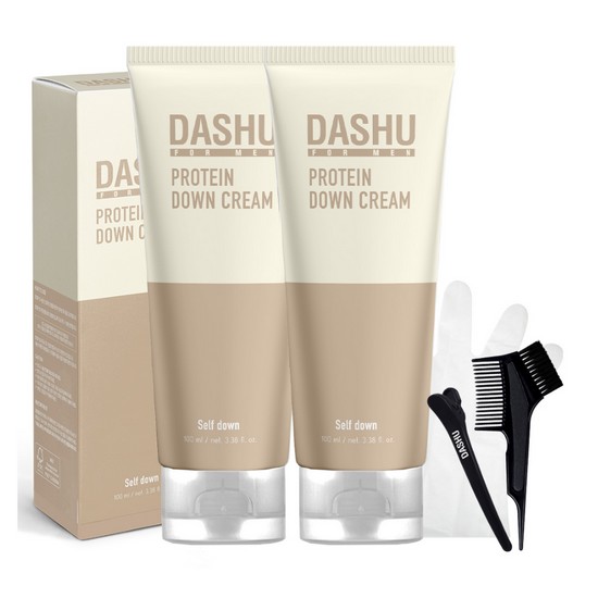 �ٽ� �� �� �ܹ��� �ٿ� ũ�� 100ml