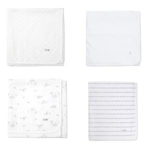 �ߵ��ؽ�Ÿ�� �����и� ����غ� �Ʊ� �ӽκ� MIF7CA08-OR-BS