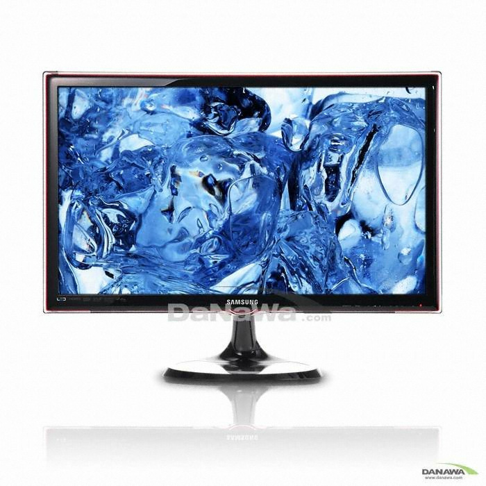 삼성전자 T23A550 (중고)_이미지
