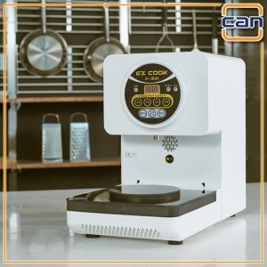 이지쿡 IH5600 [모터형]