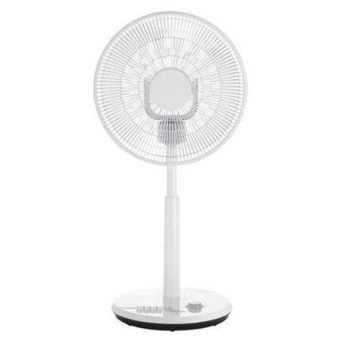 홍진테크 사파이어 HJ-90KSF