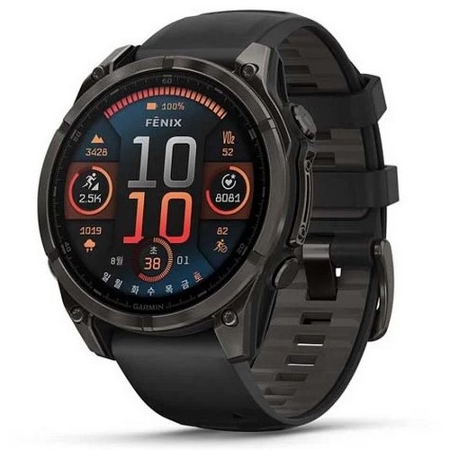 ���� �Ǵн� 8 �Ƹ����� 47mm