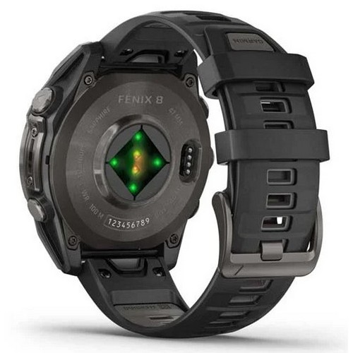 ���� �Ǵн� 8 �Ƹ����� 47mm