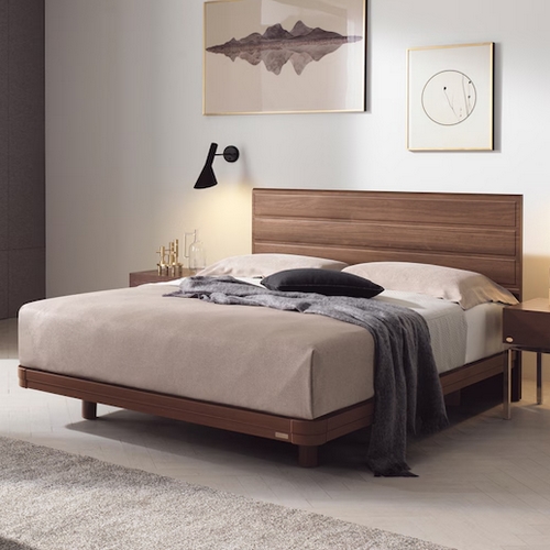 ���̽�ħ�� BMA 1139-E ħ�� Q �ϵ� Ÿ��