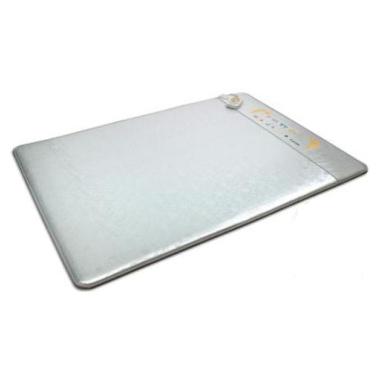 �������� ���߶�����������Ȳ���ƮDY-300A(2�ο�)