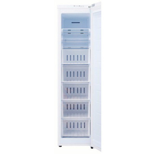 하이얼 아쿠아 AUF121MNW_이미지