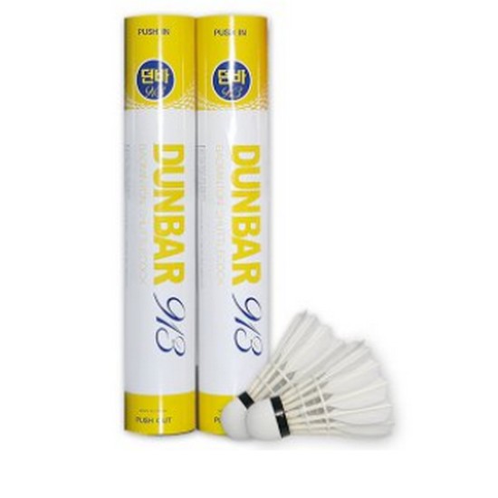 ���� DUNBAR ��� ��Ʋ��