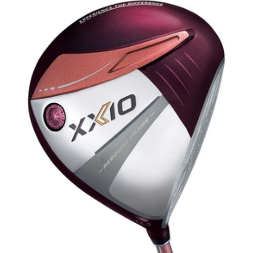 ���� ���ÿ� 13 ������ ����̹�