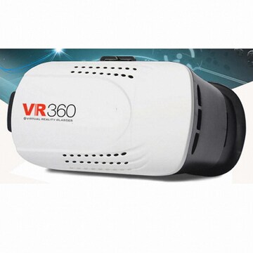 VRBOX VR360 (정품)