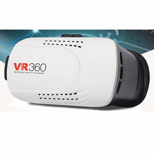 VRBOX VR360 (정품)_이미지