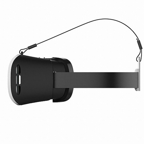 VRBOX VR360 (정품)_이미지