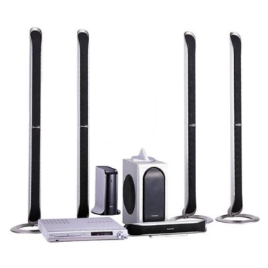 LG���� ����ĵ���� XH-W559TB