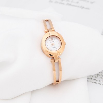 루키스톤 여성_14k 아레모트