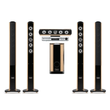 �Ե����� LHT-2750