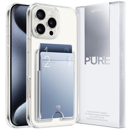 ���۵���� ������16 ���� �ƽ� ǻ�� Ŭ���� ī�� ���̽�