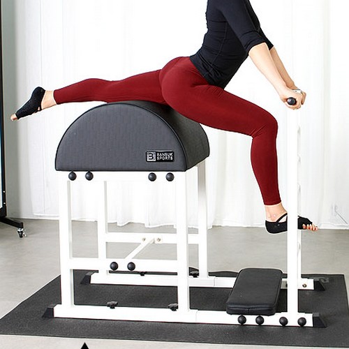 �ݼ������� �����ٷ�