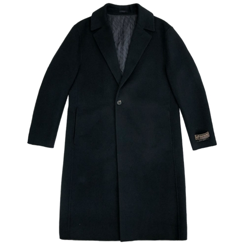 �ε��� Ʈ���� ĳ�ù̾� ������� ��Ƽ�� �ڵ���̵� ��Ʈ TGAW0-MCL800