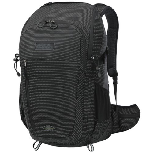 �������̽� �Ƹ� 35+5L REEGBPX21112-BK