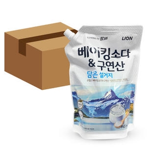 ���̿��ڸ��� ���׸� ����ŷ�Ҵ� ������ ���� 1kg (965ml)