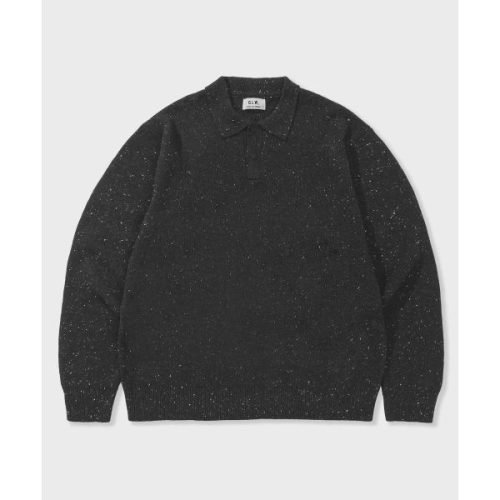 �¶��������� GLW ������ ��ī�� ī�� ��Ʈ ���� GK10CH 143065