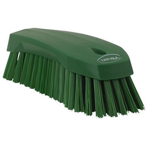 바이칸 핸드솔 중