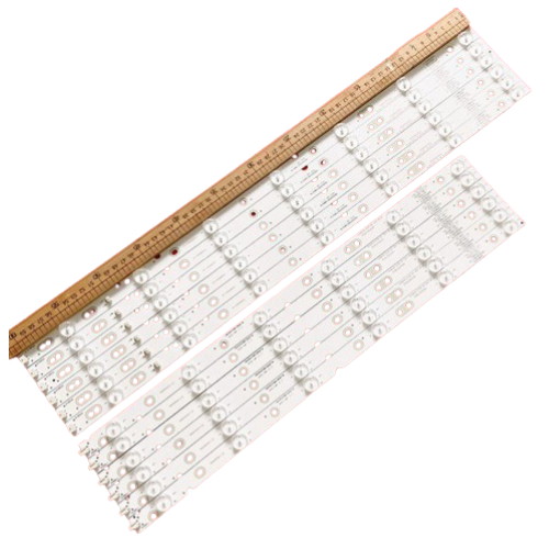 ��Ƽ ��ؽ� ������ �����Ʈ