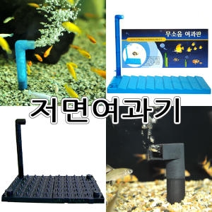 ���鿩�������/������/������/�����Ŀ�����/���鿩��/������������/��������������/������/������/����