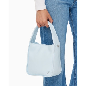 Ķ��Ŭ���� ���� ���� ��Ŷ�� DH3605-494