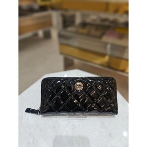 ��Ʈ�ν�Ƽ �ο��� ������ ������ M251WQ4560