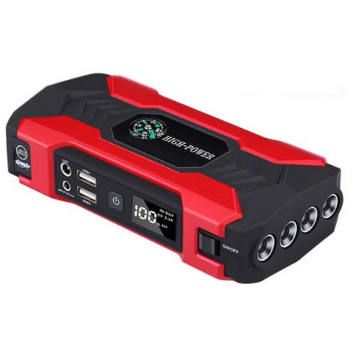 ��ǰ �� �̹���