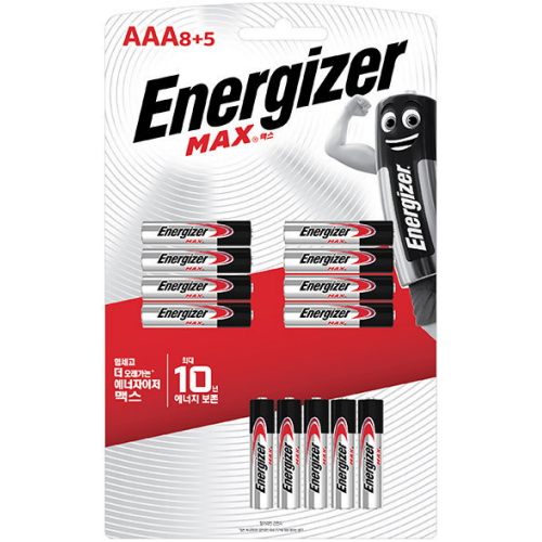 ���������� �ƽ� ��ī���� AAA