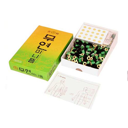 �า�����Ƿ�� �า ���� �̴϶� 180����