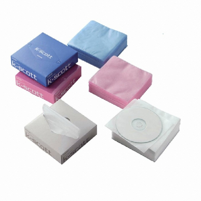 CD/DVD CCD-031MIX