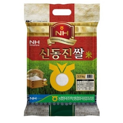 ���� �ŵ����� ��� ����