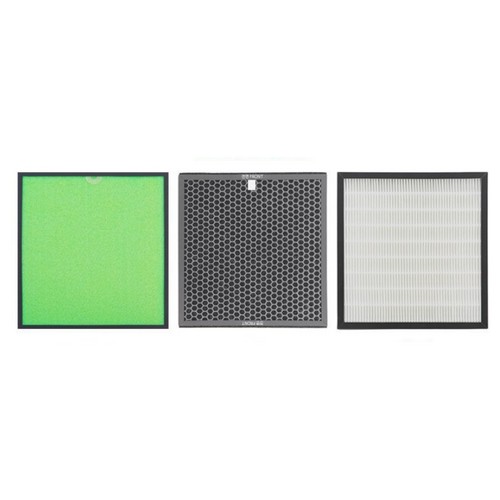 환경필터 LG전자 LG-Q 시리즈 호환용 필터세트