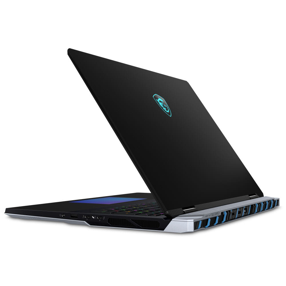 MSI Ÿ��ź 18 HX AI A2XWJG-U9 UHD+ Mini LED W11 96GB��