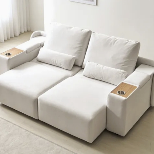 ��ǰ �� �̹���