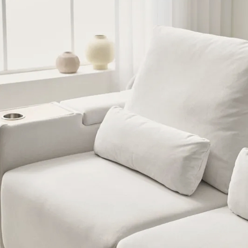 �ķθ� �긮�� ħ���� ���� �����̵� ��� �к긯 ���� 3�ο�