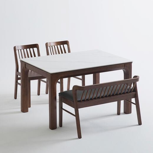 ���ΰ��� ���̺� ��Ʈ�� ���� ����� ��Ź 1300