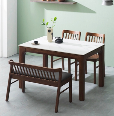 ���ΰ��� ���̺� ��Ʈ�� ���� ����� ��Ź 1300