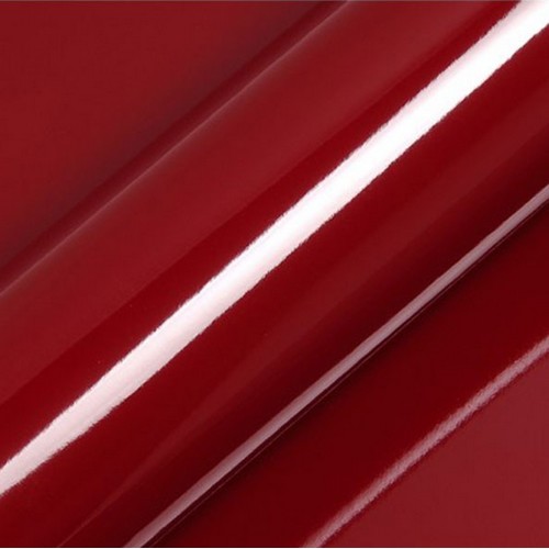 HEXIS 데칼시트지 MG2505 버건디 123x100cm