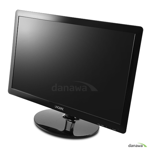 �����ھ� UC230LED