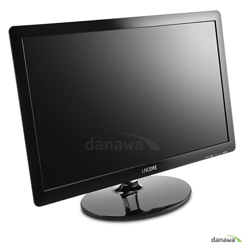 �����ھ� UC230LED